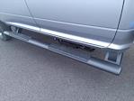 New 2024 Ram 3500 Tradesman Crew Cab 4x4 60 CA Cab Chassis for sale #240092 - photo 8
