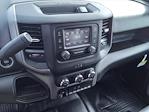 New 2024 Ram 3500 Tradesman Crew Cab 4x4 60 CA Cab Chassis for sale #240092 - photo 9