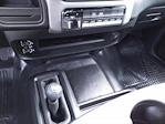 New 2024 Ram 3500 Tradesman Crew Cab 4x4 60 CA Cab Chassis for sale #240092 - photo 10