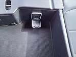 New 2024 Ram 3500 Tradesman Crew Cab 4x4 60 CA Cab Chassis for sale #240092 - photo 11