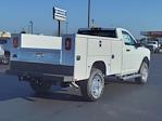 New 2024 Ram 2500 Tradesman Regular Cab for sale #240198 - photo 10