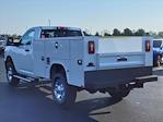 New 2024 Ram 2500 Tradesman Regular Cab for sale #240198 - photo 11