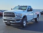 New 2024 Ram 2500 Tradesman Regular Cab for sale #240198 - photo 12