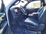 New 2024 Ram 2500 Tradesman Regular Cab for sale #240198 - photo 14