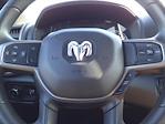 New 2024 Ram 2500 Tradesman Regular Cab for sale #240198 - photo 15