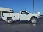 New 2024 Ram 2500 Tradesman Regular Cab for sale #240198 - photo 2