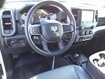 New 2024 Ram 2500 Tradesman Regular Cab for sale #240198 - photo 3