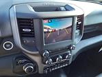 New 2024 Ram 2500 Tradesman Regular Cab for sale #240198 - photo 4