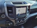 New 2024 Ram 2500 Tradesman Regular Cab for sale #240198 - photo 5