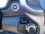 New 2024 Ram 2500 Tradesman Regular Cab for sale #240198 - photo 6