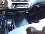 New 2024 Ram 2500 Tradesman Regular Cab for sale #240198 - photo 7