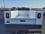 New 2024 Ram 2500 Tradesman Regular Cab for sale #240198 - photo 9