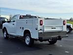 New 2024 Ram 2500 Tradesman Regular Cab for sale #240298 - photo 10