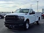 New 2024 Ram 2500 Tradesman Regular Cab for sale #240298 - photo 11