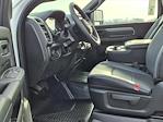 New 2024 Ram 2500 Tradesman Regular Cab for sale #240298 - photo 12
