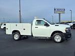 New 2024 Ram 2500 Tradesman Regular Cab for sale #240298 - photo 2