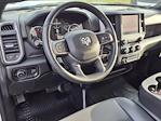 New 2024 Ram 2500 Tradesman Regular Cab for sale #240298 - photo 3