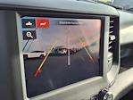 New 2024 Ram 2500 Tradesman Regular Cab for sale #240298 - photo 4
