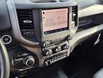 New 2024 Ram 2500 Tradesman Regular Cab for sale #240298 - photo 5