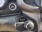 New 2024 Ram 2500 Tradesman Regular Cab for sale #240298 - photo 6