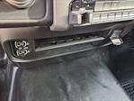 New 2024 Ram 2500 Tradesman Regular Cab for sale #240298 - photo 7