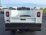 New 2024 Ram 2500 Tradesman Regular Cab for sale #240298 - photo 8