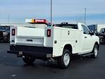 New 2024 Ram 2500 Tradesman Regular Cab for sale #240298 - photo 9