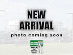 New 2025 Ram 1500 Laramie Crew Cab 4x4 Pickup for sale #250003 - photo 1