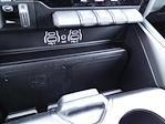 New 2025 Ram 1500 Laramie Crew Cab 4x4 Pickup for sale #250003 - photo 10