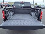 New 2025 Ram 1500 Laramie Crew Cab 4x4 Pickup for sale #250003 - photo 11