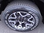New 2025 Ram 1500 Laramie Crew Cab 4x4 Pickup for sale #250003 - photo 15