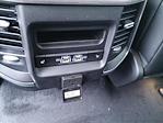 New 2025 Ram 1500 Laramie Crew Cab 4x4 Pickup for sale #250003 - photo 4