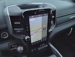 New 2025 Ram 1500 Laramie Crew Cab 4x4 Pickup for sale #250003 - photo 6