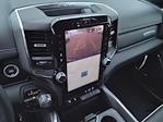 New 2025 Ram 1500 Laramie Crew Cab 4x4 Pickup for sale #250003 - photo 7