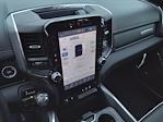 New 2025 Ram 1500 Laramie Crew Cab 4x4 Pickup for sale #250003 - photo 8
