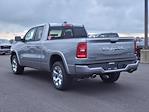 New 2025 Ram 1500 Big Horn Quad Cab 4x4 Pickup for sale #250025 - photo 11