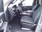 New 2025 Ram 1500 Big Horn Quad Cab 4x4 Pickup for sale #250025 - photo 14