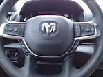 New 2025 Ram 1500 Big Horn Quad Cab 4x4 Pickup for sale #250025 - photo 15