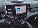 New 2025 Ram 1500 Big Horn Quad Cab 4x4 Pickup for sale #250025 - photo 6