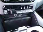 New 2025 Ram 1500 Big Horn Quad Cab 4x4 Pickup for sale #250025 - photo 8