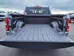 New 2025 Ram 1500 Big Horn Quad Cab 4x4 Pickup for sale #250025 - photo 9