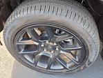 New 2025 Ram 1500 Laramie Crew Cab 4x4 Pickup for sale #250116 - photo 13