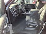 New 2025 Ram 1500 Laramie Crew Cab 4x4 Pickup for sale #250116 - photo 14