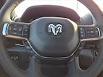 New 2025 Ram 1500 Laramie Crew Cab 4x4 Pickup for sale #250116 - photo 15