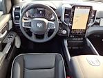 New 2025 Ram 1500 Laramie Crew Cab 4x4 Pickup for sale #250116 - photo 3