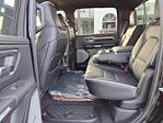 New 2025 Ram 1500 Laramie Crew Cab 4x4 Pickup for sale #250116 - photo 4