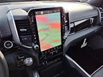 New 2025 Ram 1500 Laramie Crew Cab 4x4 Pickup for sale #250116 - photo 5