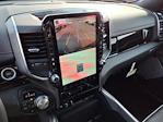 New 2025 Ram 1500 Laramie Crew Cab 4x4 Pickup for sale #250116 - photo 6