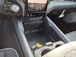 New 2025 Ram 1500 Laramie Crew Cab 4x4 Pickup for sale #250116 - photo 8