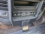 New 2025 Ram 1500 Longhorn Crew Cab 4x4 Pickup for sale #250147 - photo 4